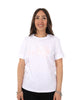guess-solange-t-shirt-donna-bianca-a-maniche-corte