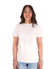guess-romy-t-shirt-donna-bianca-con-dettaglio-strass-orsetto
