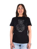 guess-romy-t-shirt-donna-nera-con-dettaglio-strass