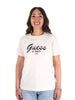 guess-andrea-t-shirt-maniche-corte-da-donna-bianca