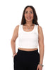 guess-silvy-rib-tank-canotta-bianca-slim-da-donna