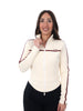 felpa-guess-jasmine-full-zip-da-donna-color-beige