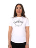 guess-beatriz-t-shirt-bianca-da-donna-con-logo
