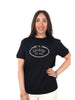 guess-rosalba-t-shirt-nera-da-donna-maniche-corte