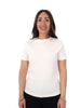 t-shirt-donna-guess-tracey-in-panna-dal-taglio-slim