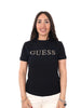 guess-octavia-t-shirt-slim-fit-donna-nera-con-logo