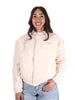 guess-cecilia-puffer-giubbino-trapuntato-donna-beige