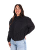 guess-cecilia-puffer-giubbotto-donna-nero-per-la-primavera