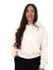 felpa-donna-guess-yayoi-in-colore-crema-con-cappuccio