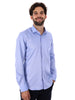 fb-camicia-no-stiro-2