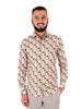 camicia-uomo-fb-velar-26-beige-elegante-e-versatile