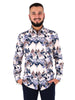 camicia-uomo-fb-velar-51-multicolore-per-la-primavera-estate