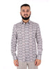 camicia-multicolore-velar-60-da-uomo-per-uso-civile