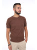 t-shirt-in-maglia-vitti-fb-uomo-tabacco