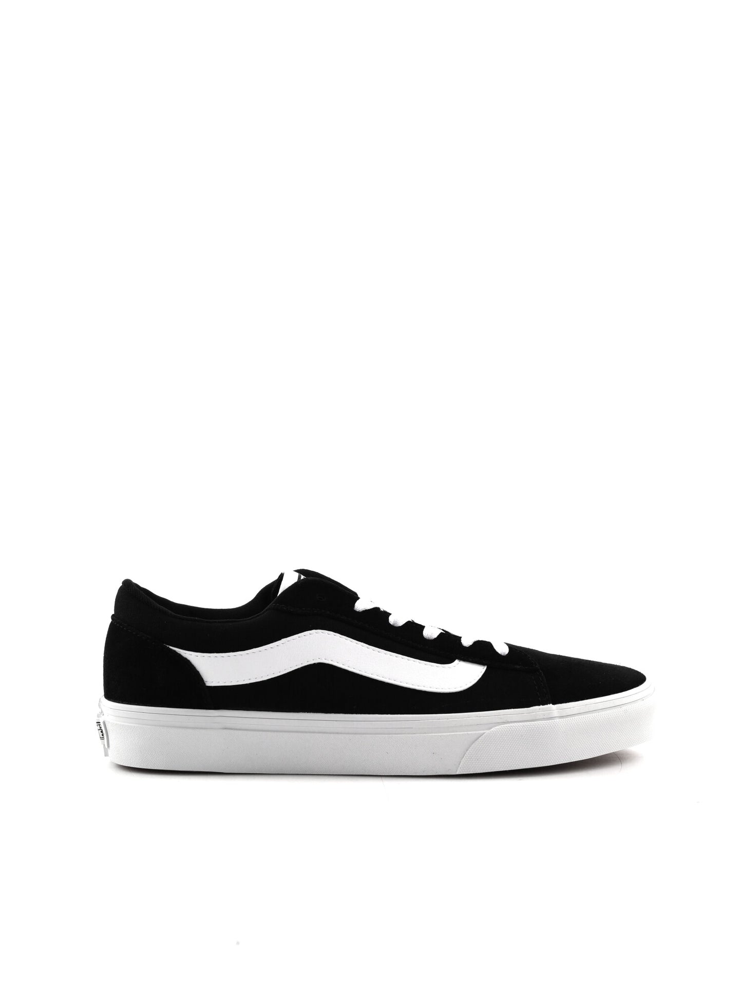 Vans Vero LS, sneakers multicolori da uomo