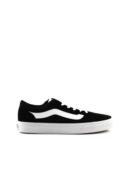 Vans Vero LS, sneakers multicolori da uomo