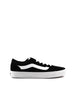 vans-vero-ls-sneakers-multicolori-da-uomo