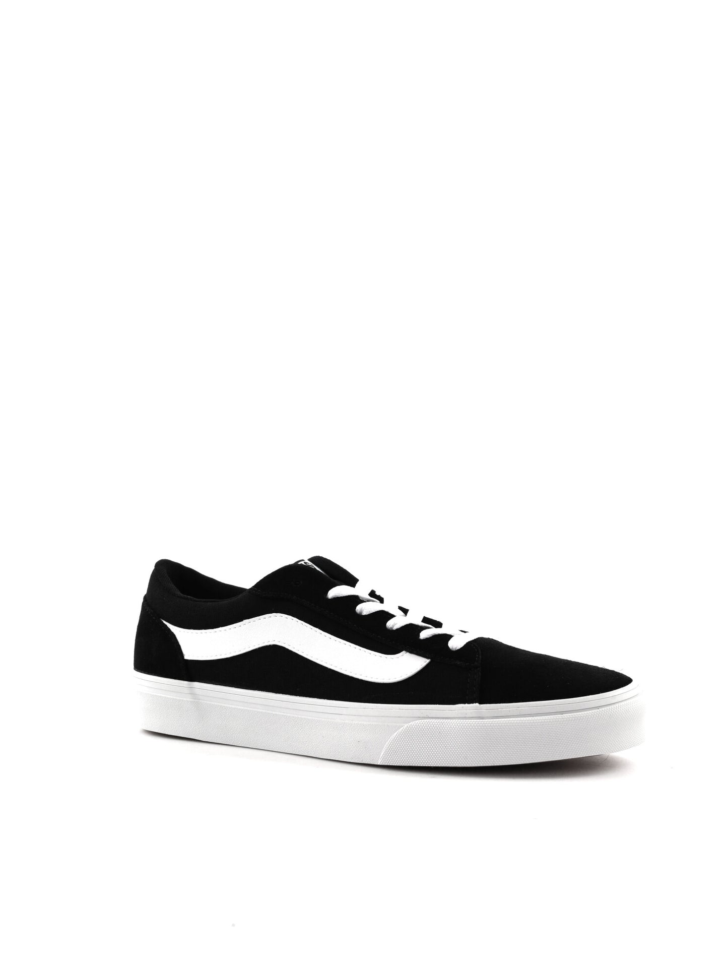 Vans Vero LS, sneakers multicolori da uomo