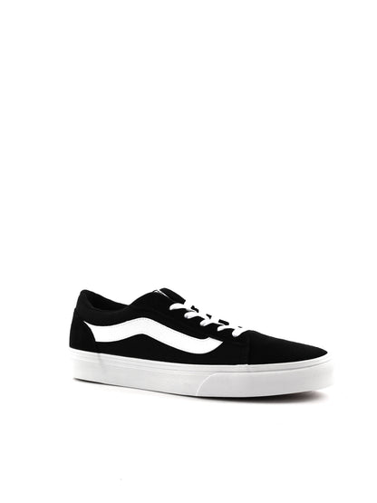Vans Vero LS, sneakers multicolori da uomo