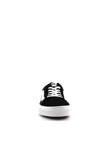 Vans Vero LS, sneakers multicolori da uomo