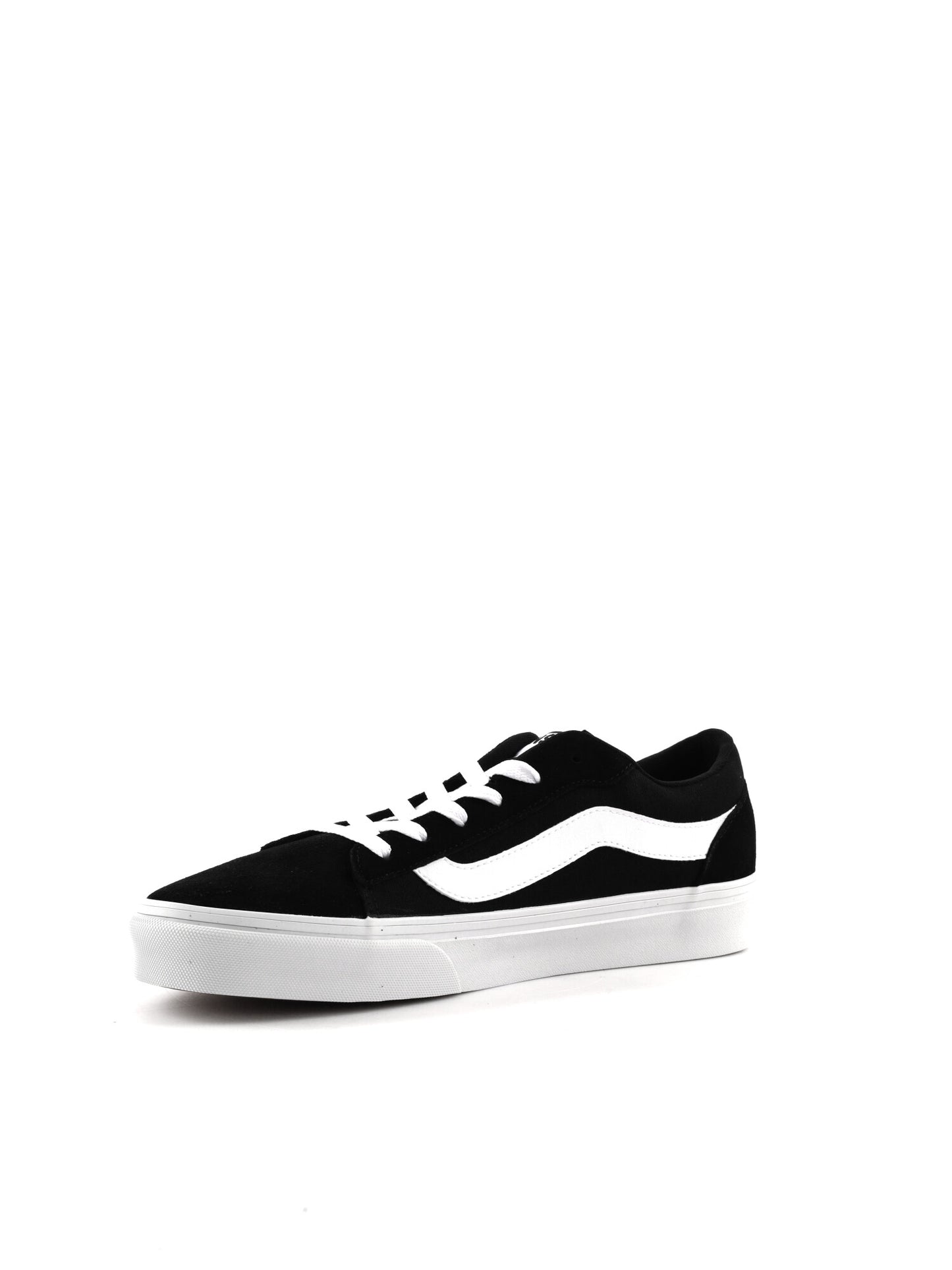 Vans Vero LS, sneakers multicolori da uomo