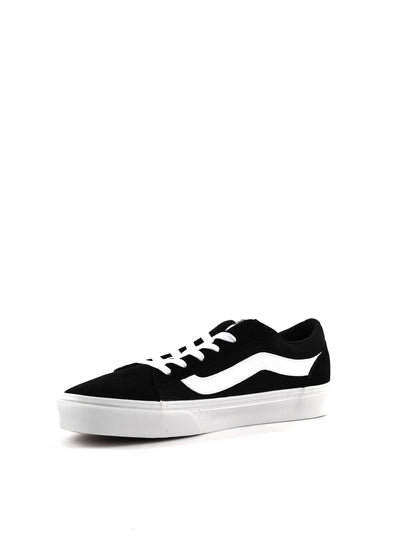 Vans Vero LS, sneakers multicolori da uomo