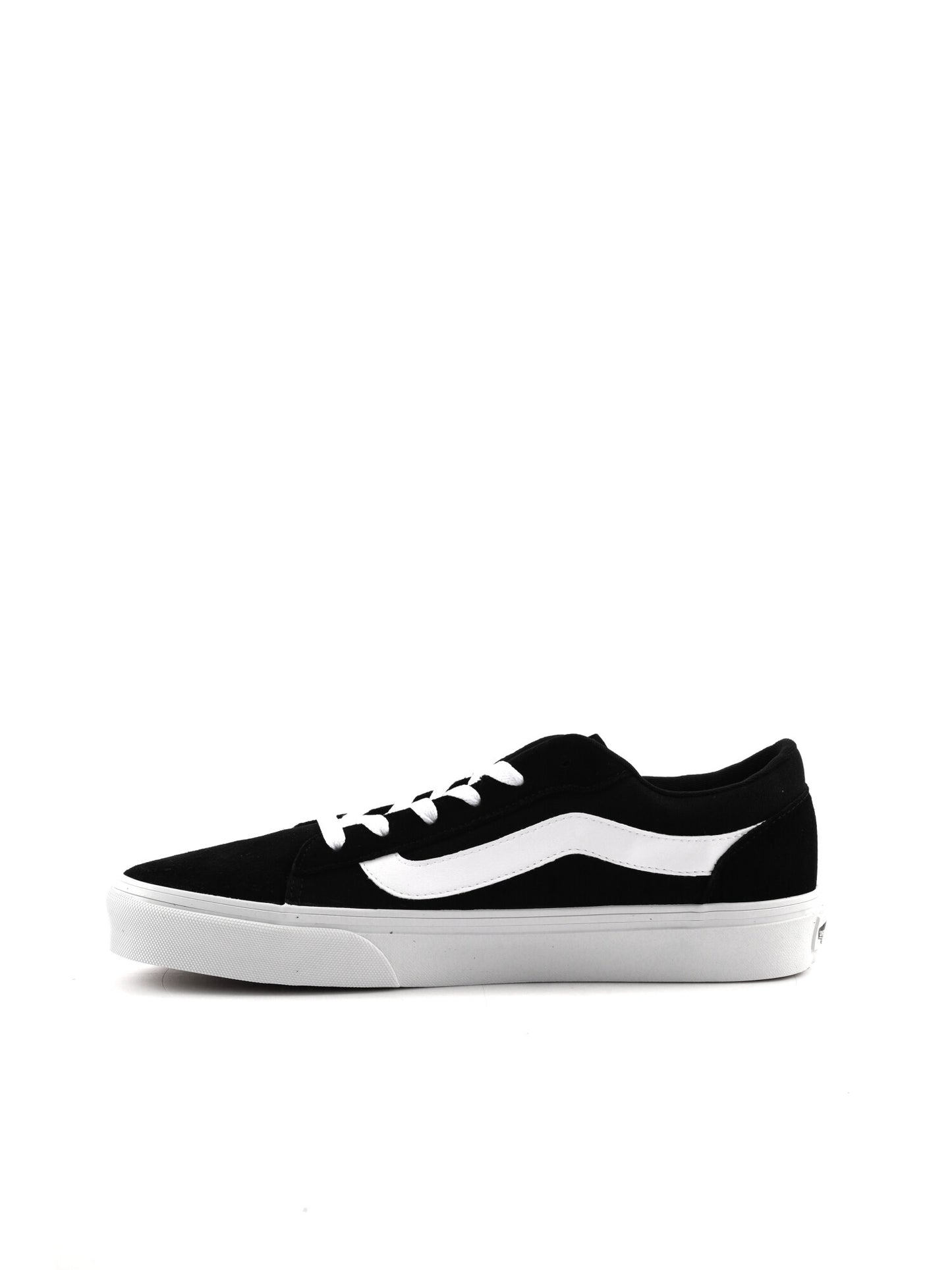 Vans Vero LS, sneakers multicolori da uomo