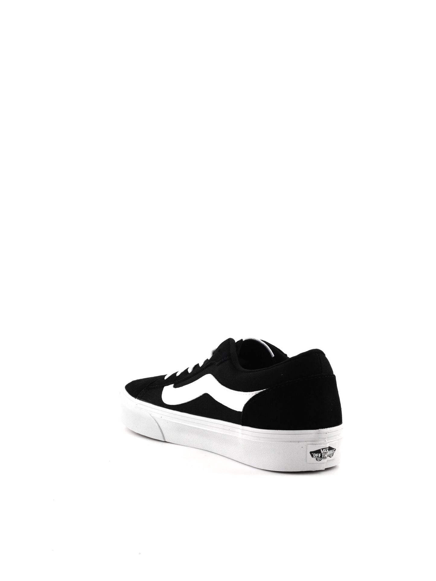 Vans Vero LS, sneakers multicolori da uomo
