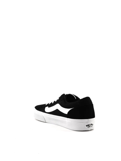 Vans Vero LS, sneakers multicolori da uomo