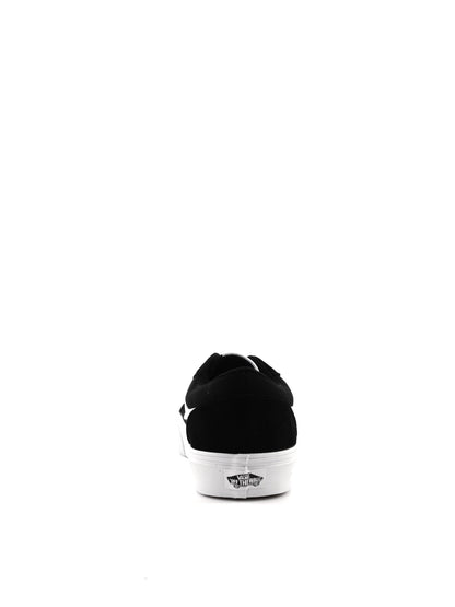 Vans Vero LS, sneakers multicolori da uomo