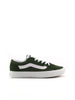vans-vero-ls-sneakers-uomo-verde-per-uno-stile-urbano-e-versatile