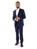 fb-w1320-0504-abito-da-uomo-denim