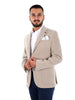 fb-w1426-390-giacca-da-uomo-beige