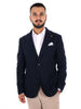 fb-w1438-1-giacca-da-uomo-blu