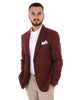 fb-giacca-bottonata-giacca-da-uomo-bordeaux