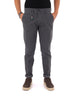 fb-w1598-gr-me-pantalone-da-uomo-grigio