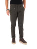 fb-w1598-milit-pantalone-da-uomo-verde