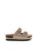 sandali-beige-da-donna-clyo-eleganti-e-versatili