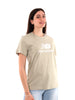 new-balance-t-shirt-oliva