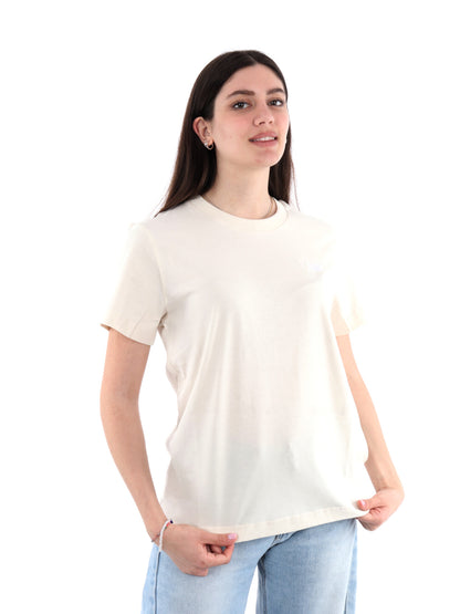 NEW BALANCE T-SHIRT - LINO
