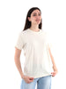 new-balance-t-shirt-lino