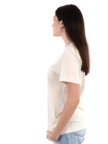 NEW BALANCE T-SHIRT - LINO