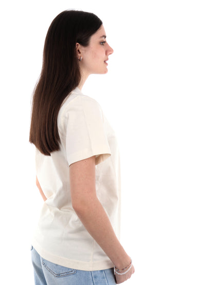 NEW BALANCE T-SHIRT - LINO