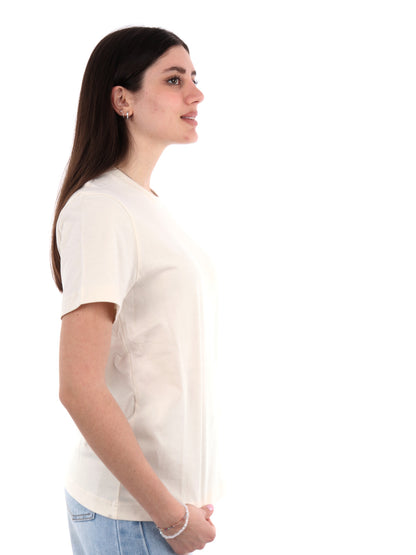 NEW BALANCE T-SHIRT - LINO