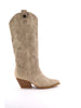 stivale-texano-queen-helena-donna-beige
