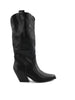 stivale-texano-queen-helena-donna-nero