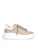 sneakers-donna-queen-helena-x34-10-gold-con-dettagli-raffinati