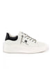 sneakers-donna-queen-helena-x34-10-con-suola-platform-multicolore