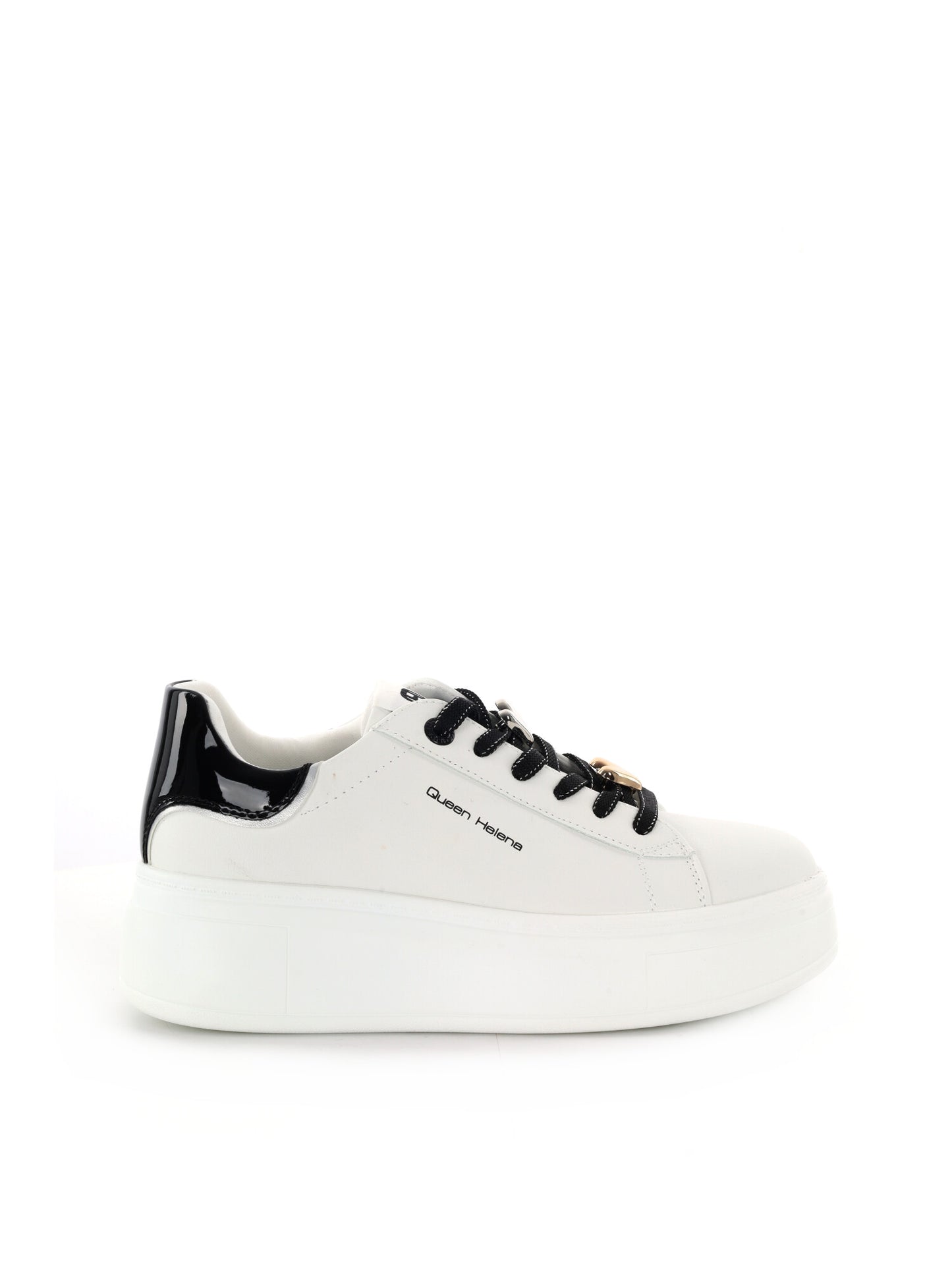 Queen Helena sneakers donna multicolore primaverili