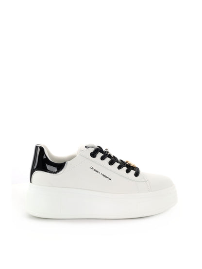 Queen Helena sneakers donna multicolore primaverili